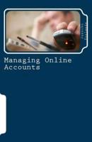 Managing Online Accounts