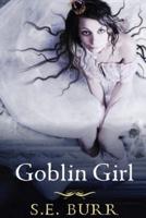 Goblin Girl