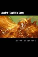 Aspire - Sophia's Song