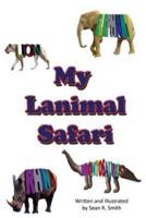 My Lanimal Safari