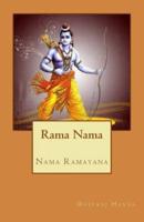 Rama Nama- Nama Ramayana
