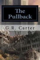 The Pullback
