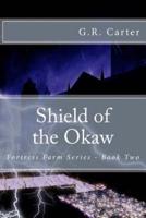 Shield of the Okaw