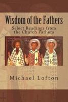 Wisdom of the Fathers
