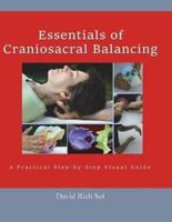 Essentials of Craniosacral Balancing