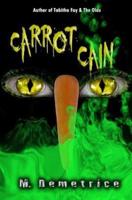 Carrot Cain