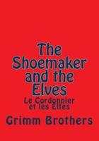 The Shoemaker and the Elves