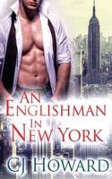 An Englishman In New York