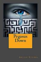 Pegasus Down