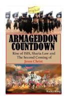 Armageddon Countdown