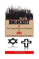 Holocaust 2