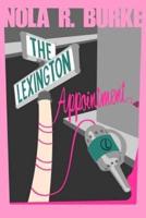 The Lexington Appointment