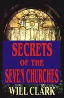 Secrets of the Seven Churches