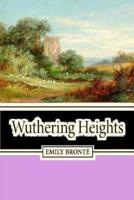 Wuthering Heights