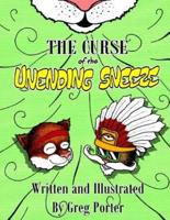 The Curse of the Unending Sneeze
