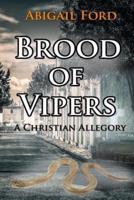 Brood of Vipers