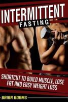 Intermittent Fasting