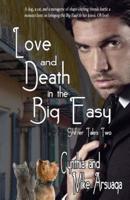 Love and Death in the Big Easy