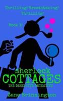 Sherlock Cottages