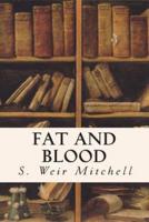 Fat and Blood