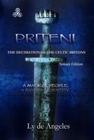 Priteni: The Decimation of Celtic Briton