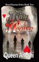 King of Hearts