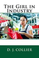 The Girl in Industry