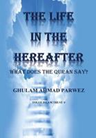 The Life in the Hereafter