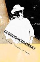 Cloudoncolorsky