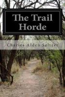 The Trail Horde