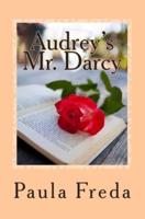 Audrey's Mr. Darcy