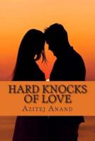 Hard Knocks Of Love