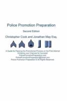 Police Promotion Preparation