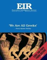 'We Are All Greeks'