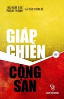 Giap Chien Cong San