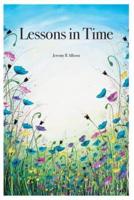 Lessons in Time