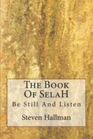 The Book of Selah