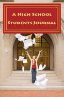 A High School Students Journal