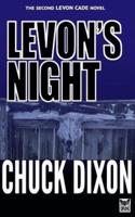 Levon's Night