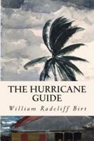 The Hurricane Guide