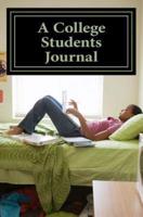 A College Students Journal