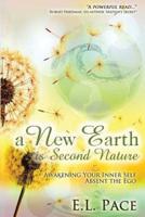 A New Earth Is Second Nature