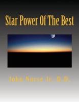 Star Power Of The Best