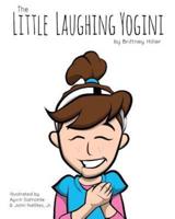 The Little Laughing Yogini