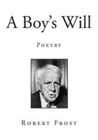 A Boy's Will