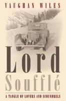 Lord Souffle