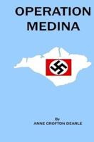 Operation Medina