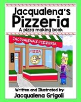 Jacqualena's Pizzeria