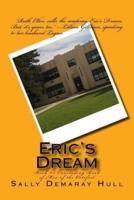 Eric's Dream