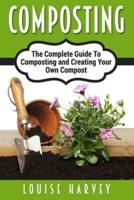 Composting